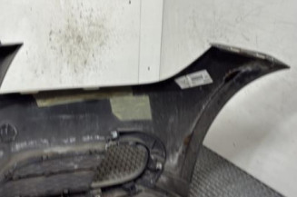 Pare choc avant BMW SERIE 3 E90