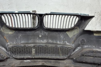 Pare choc avant BMW SERIE 3 E90