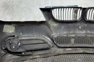 Pare choc avant BMW SERIE 3 E90
