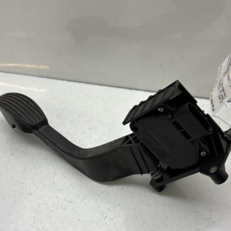 Pedale d'accelerateur FIAT 500 2 Photo n°1