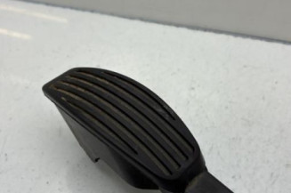 Pedale d'accelerateur FIAT 500 2