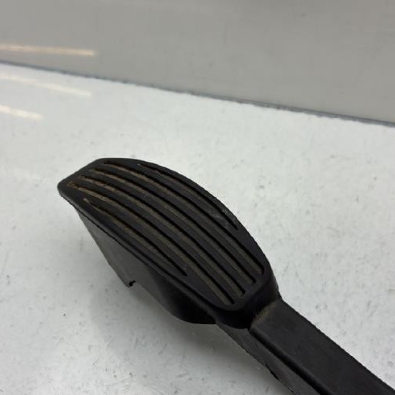 Pedale d'accelerateur FIAT 500 2 Photo n°2