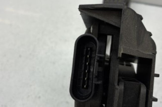 Pedale d'accelerateur FIAT 500 2