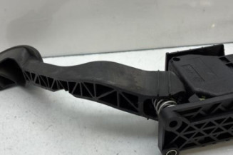 Pedale d'accelerateur FIAT 500 2