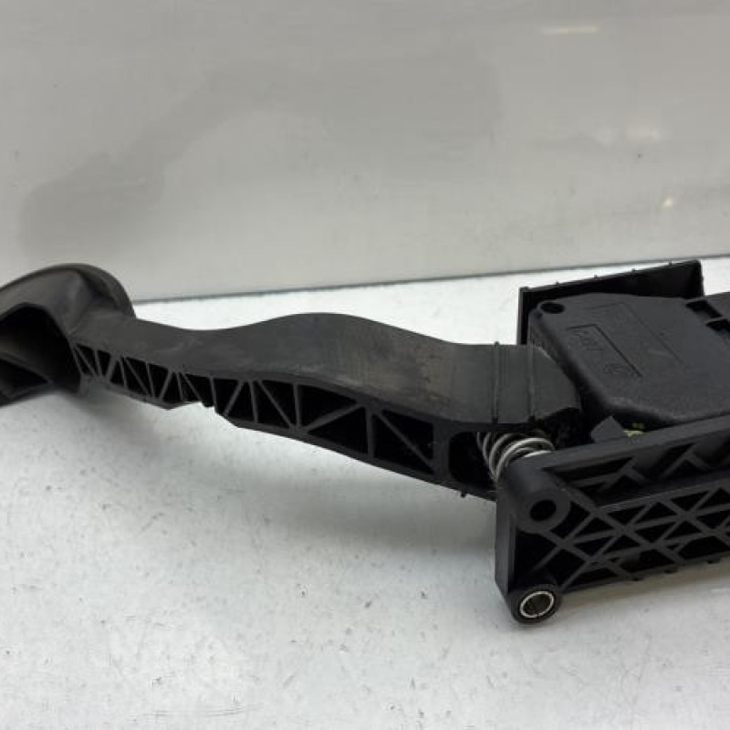 Pedale d'accelerateur FIAT 500 2 Photo n°4