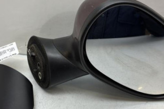 Retroviseur droit FIAT 500 2 Photo n°1