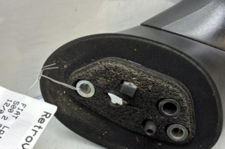 Retroviseur droit FIAT 500 2