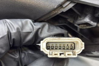 Retroviseur droit FIAT 500 2