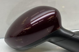 Retroviseur droit FIAT 500 2