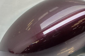 Retroviseur droit FIAT 500 2