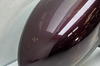 Retroviseur droit FIAT 500 2