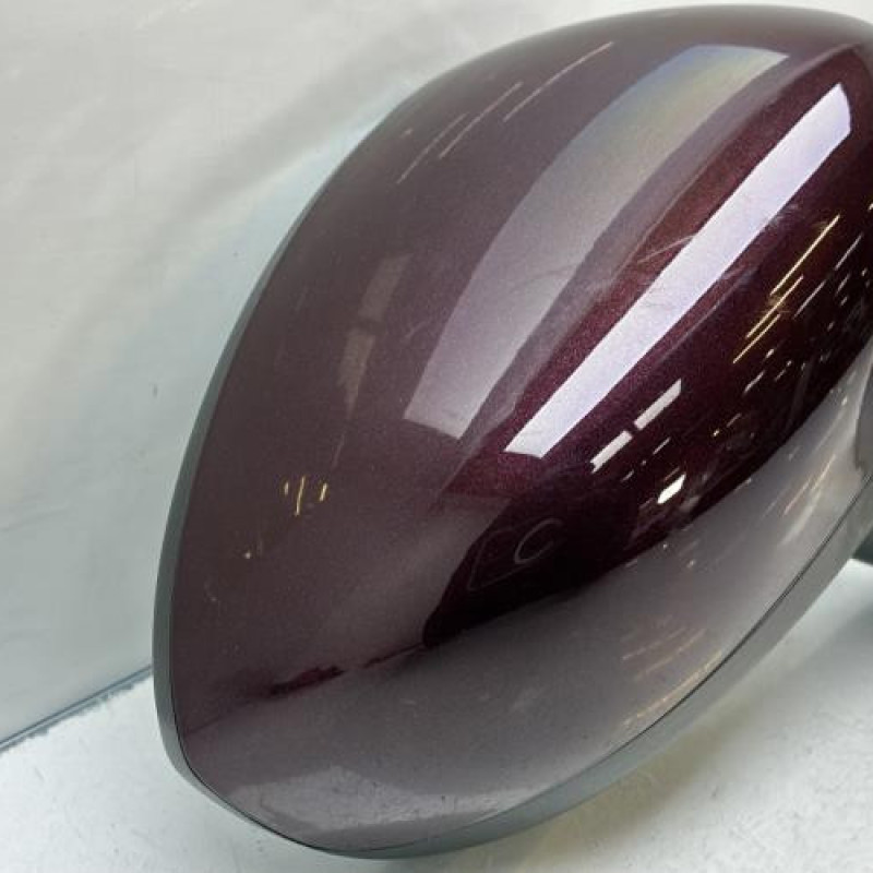 Retroviseur droit FIAT 500 2 Photo n°6