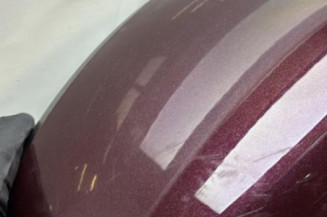 Retroviseur droit FIAT 500 2