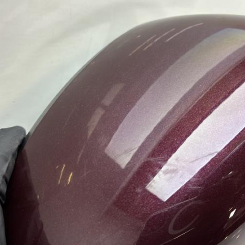 Retroviseur droit FIAT 500 2 Photo n°7