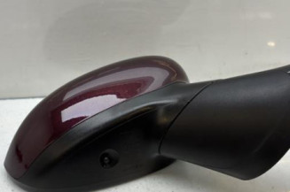 Retroviseur droit FIAT 500 2