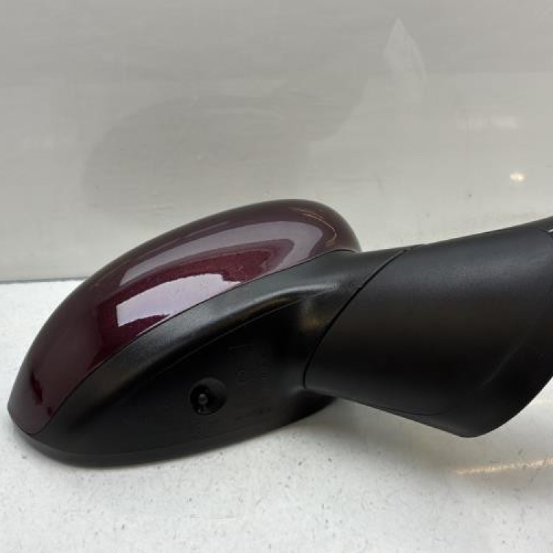 Retroviseur droit FIAT 500 2 Photo n°8