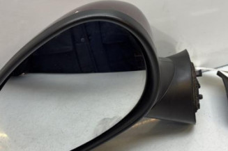 Retroviseur gauche FIAT 500 2 Photo n°1