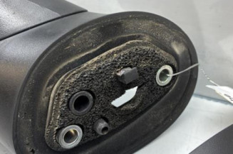 Retroviseur gauche FIAT 500 2