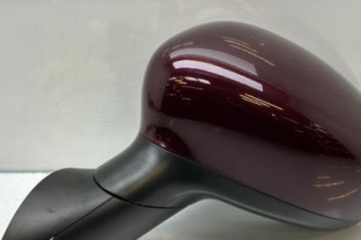 Retroviseur gauche FIAT 500 2