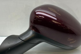 Retroviseur gauche FIAT 500 2