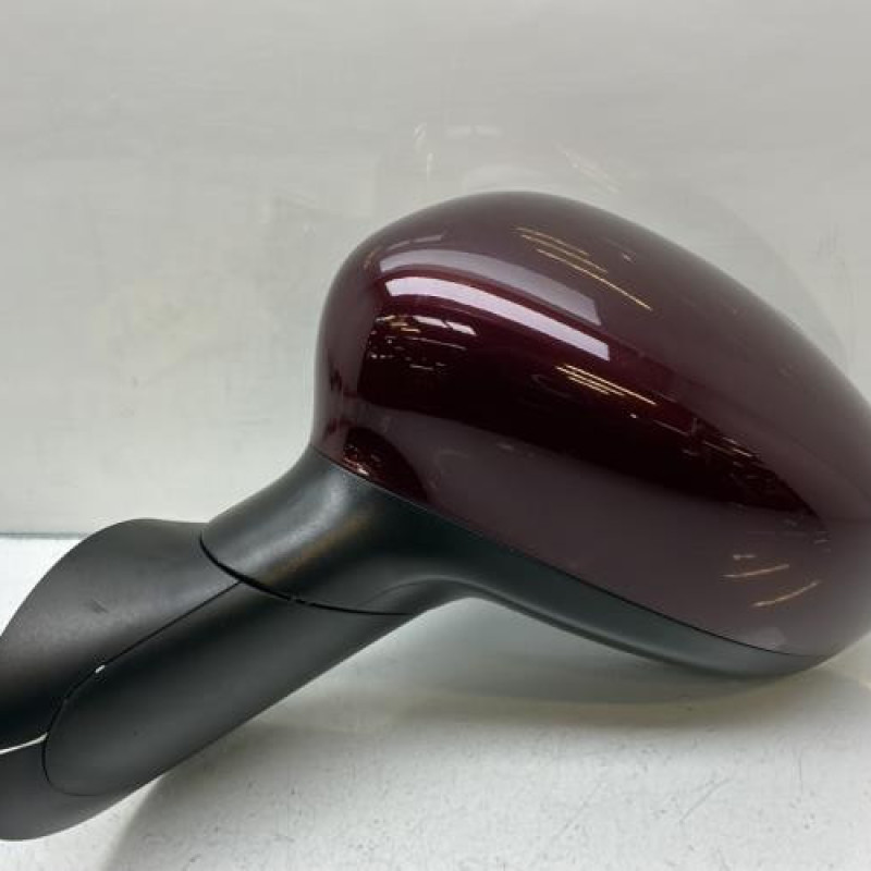 Retroviseur gauche FIAT 500 2 Photo n°5