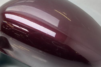 Retroviseur gauche FIAT 500 2