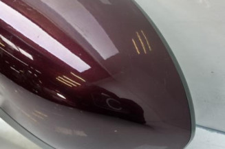 Retroviseur gauche FIAT 500 2