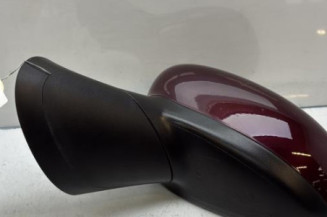 Retroviseur gauche FIAT 500 2