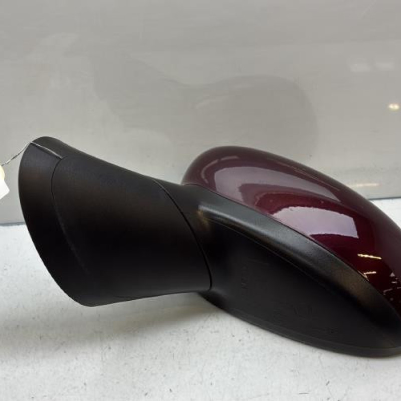 Retroviseur gauche FIAT 500 2 Photo n°8