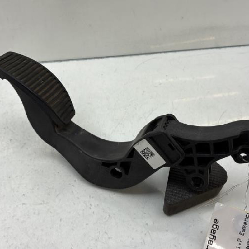 Pedale d'embrayage FIAT 500 2 Photo n°1