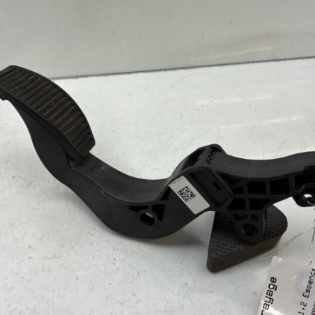 Pedale d'embrayage FIAT 500 2 Photo n°1