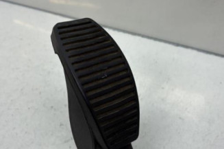 Pedale d'embrayage FIAT 500 2