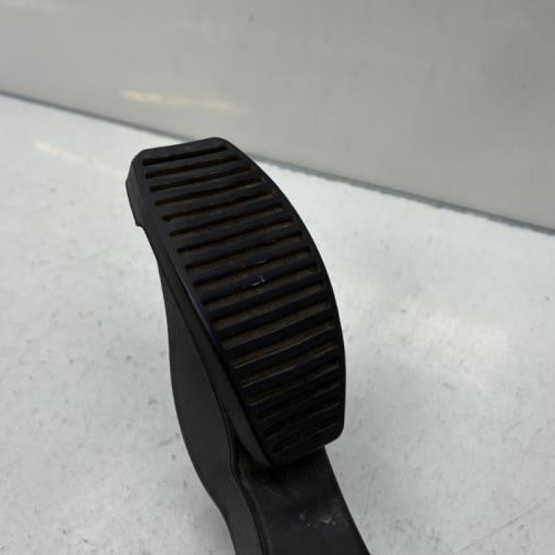 Pedale d'embrayage FIAT 500 2 Photo n°2