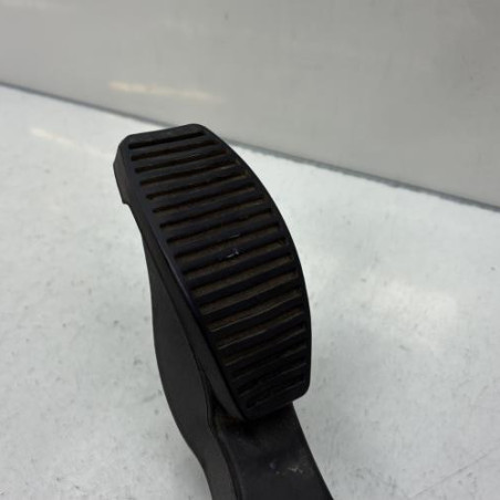 Pedale d'embrayage FIAT 500 2
