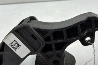 Pedale d'embrayage FIAT 500 2