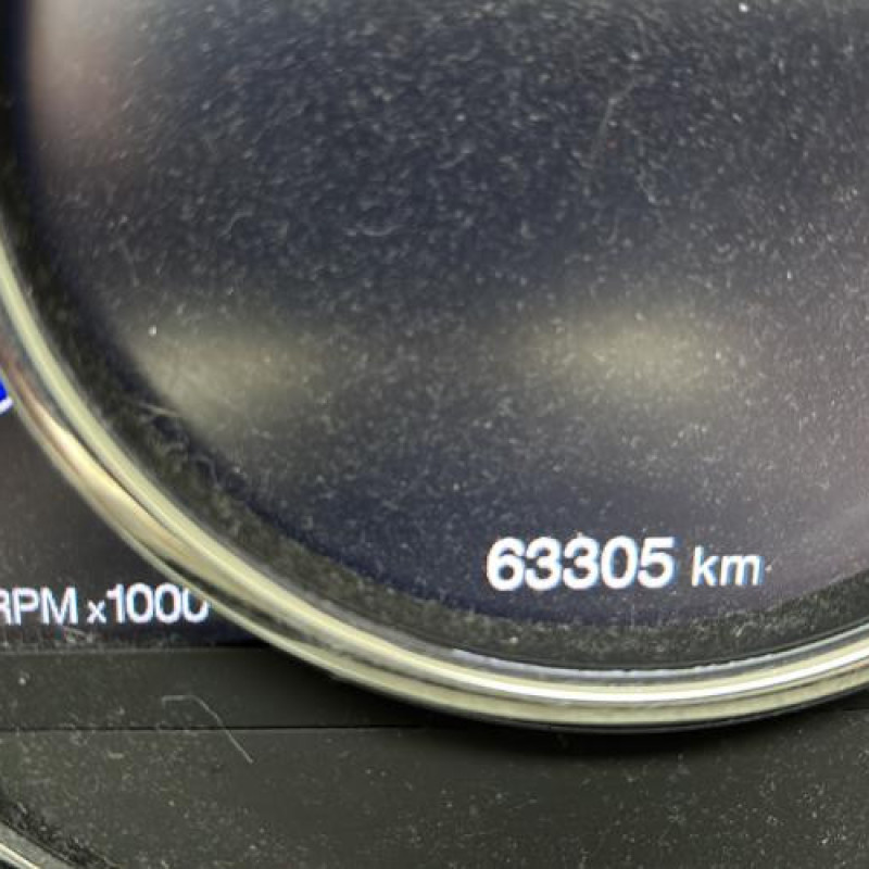 Pedale d'embrayage FIAT 500 2 Photo n°15