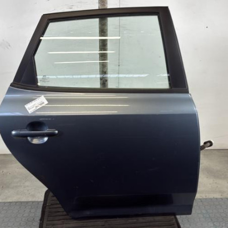 Porte arriere droit KIA CEE-D 1 Photo n°1