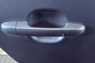 Porte arriere droit KIA CEE-D 1