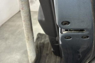 Porte arriere droit KIA CEE-D 1