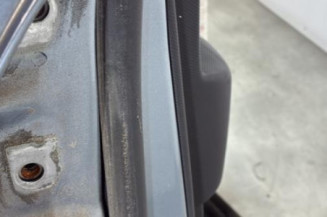 Porte arriere droit KIA CEE-D 1