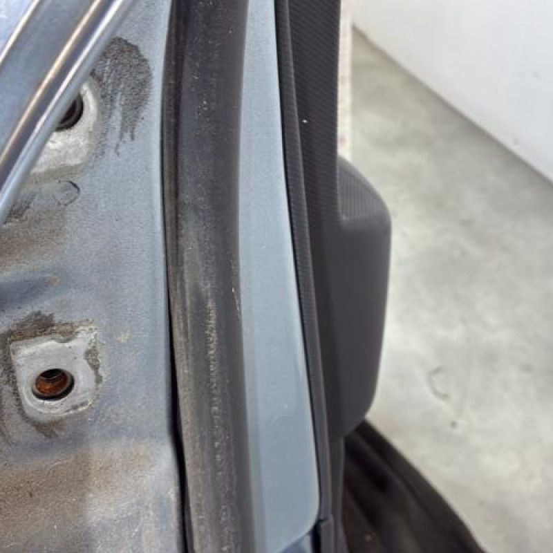 Porte arriere droit KIA CEE-D 1 Photo n°4