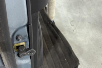 Porte arriere droit KIA CEE-D 1