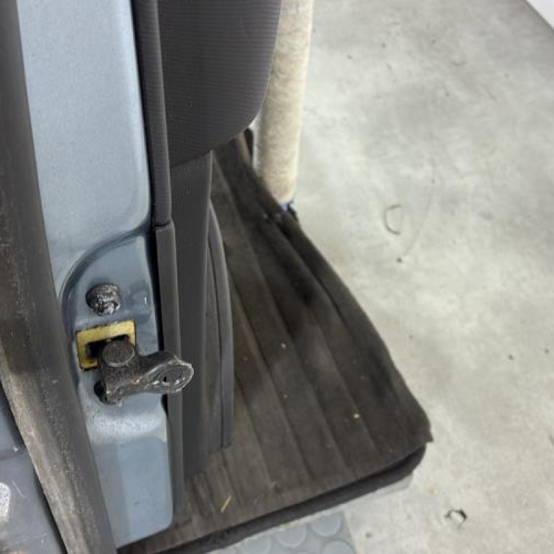 Porte arriere droit KIA CEE-D 1 Photo n°5