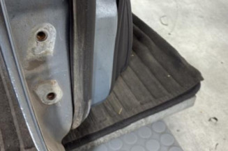 Porte arriere droit KIA CEE-D 1