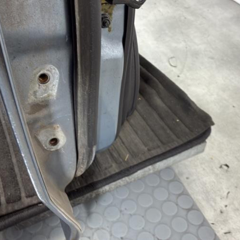 Porte arriere droit KIA CEE-D 1 Photo n°6