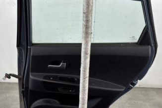 Porte arriere droit KIA CEE-D 1