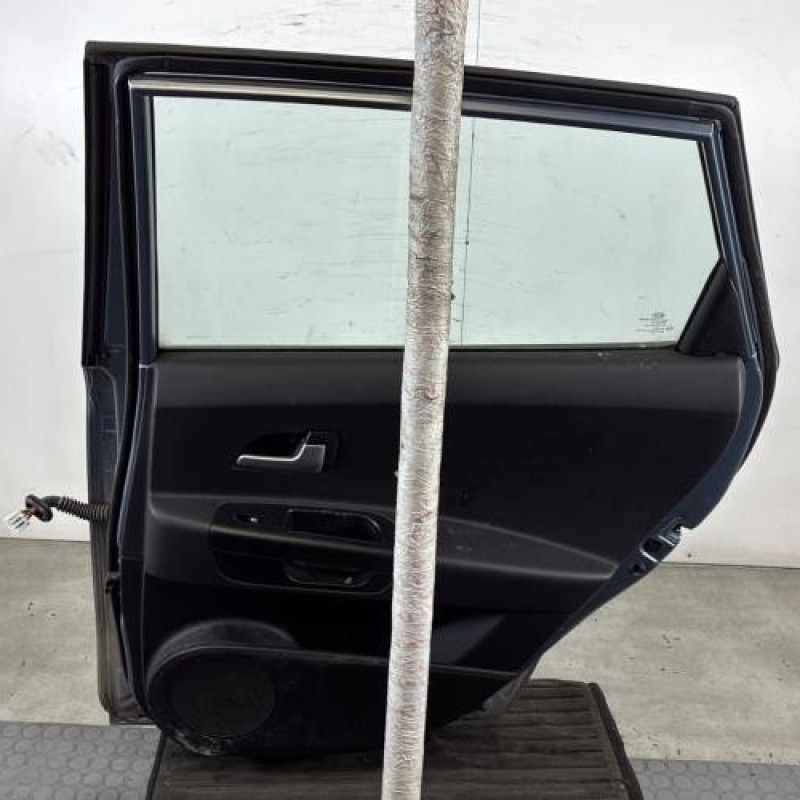 Porte arriere droit KIA CEE-D 1 Photo n°7