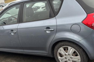 Porte arriere droit KIA CEE-D 1
