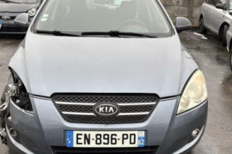 Porte arriere droit KIA CEE-D 1