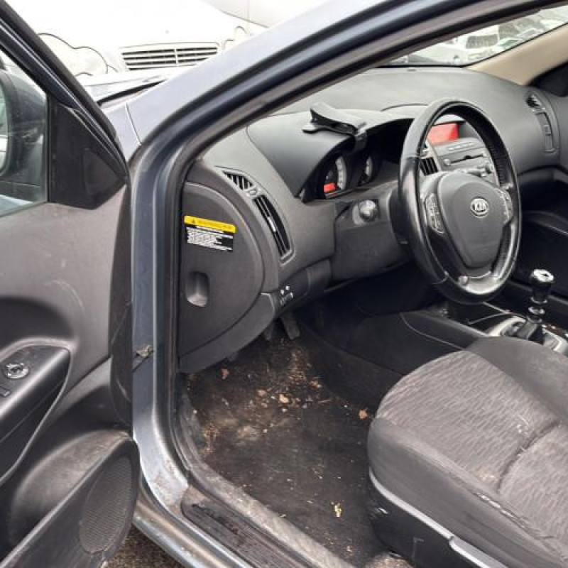 Porte arriere droit KIA CEE-D 1 Photo n°16